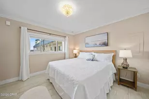 5801 Thomas Dr, Panama City Beach, FL 32408 - Photo 29