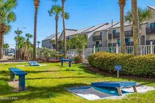 5801 Thomas Dr, Panama City Beach, FL 32408 - Photo 43