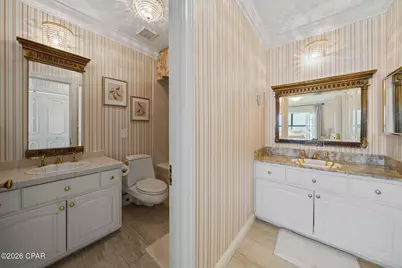 5801 Thomas Drive #1411, Panama City Beach, FL 32408 - Photo 11