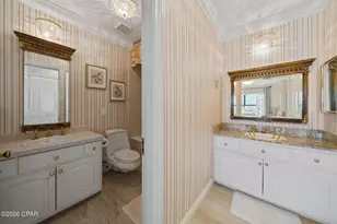5801 Thomas Dr, Panama City Beach, FL 32408 - Photo 11