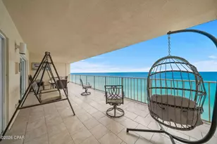 5801 Thomas Dr, Panama City Beach, FL 32408 - Photo 3