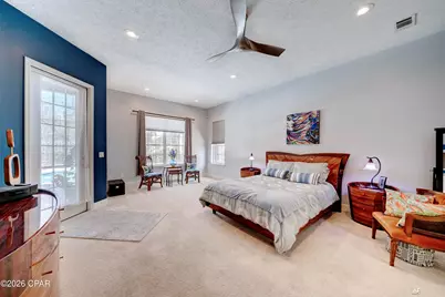 1715 Wahoo Circle, Panama City Beach, FL 32408 - Photo 27