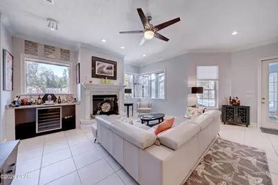 1715 Wahoo Circle, Panama City Beach, FL 32408 - Photo 19