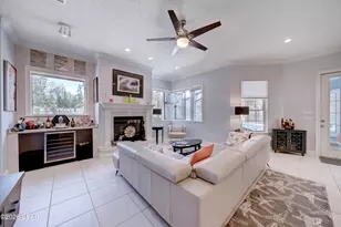 1715 Wahoo Cir, Panama City Beach, FL 32408 - Photo 19