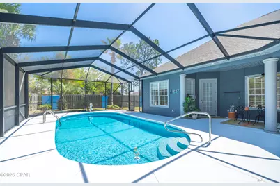 1715 Wahoo Circle, Panama City Beach, FL 32408 - Photo 37