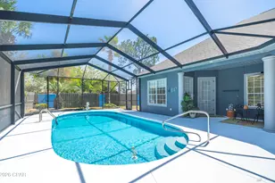 1715 Wahoo Cir, Panama City Beach, FL 32408 - Photo 37