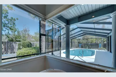 1715 Wahoo Circle, Panama City Beach, FL 32408 - Photo 33