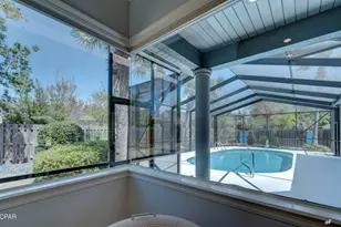 1715 Wahoo Cir, Panama City Beach, FL 32408 - Photo 33