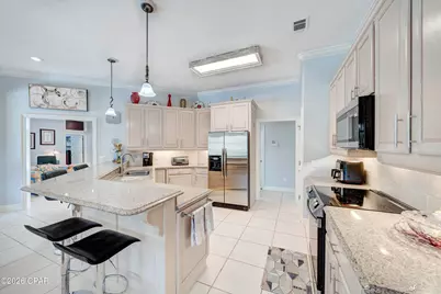 1715 Wahoo Circle, Panama City Beach, FL 32408 - Photo 11