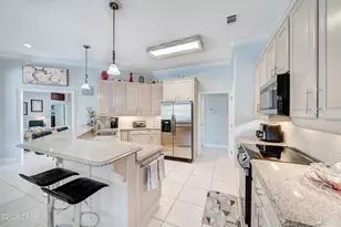 1715 Wahoo Cir, Panama City Beach, FL 32408 - Photo 11