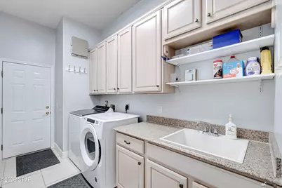 1715 Wahoo Circle, Panama City Beach, FL 32408 - Photo 15