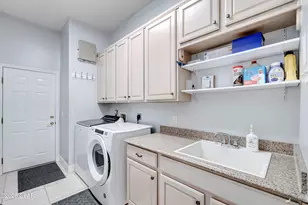 1715 Wahoo Cir, Panama City Beach, FL 32408 - Photo 15