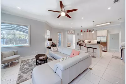 1715 Wahoo Circle, Panama City Beach, FL 32408 - Photo 21