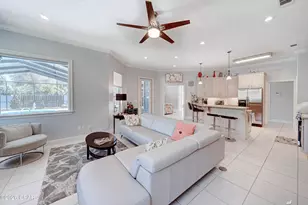 1715 Wahoo Cir, Panama City Beach, FL 32408 - Photo 21