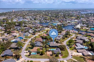 1715 Wahoo Cir, Panama City Beach, FL 32408 - Photo 41