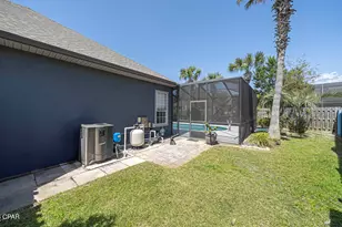 1715 Wahoo Cir, Panama City Beach, FL 32408 - Photo 5