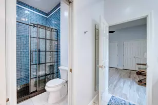 1715 Wahoo Cir, Panama City Beach, FL 32408 - Photo 25