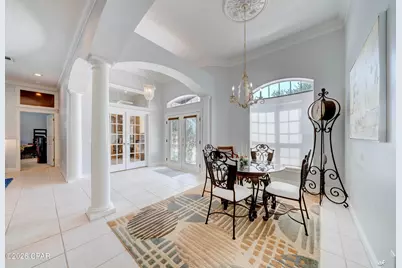 1715 Wahoo Circle, Panama City Beach, FL 32408 - Photo 9