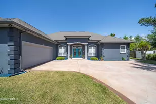 1715 Wahoo Cir, Panama City Beach, FL 32408 - Photo 3