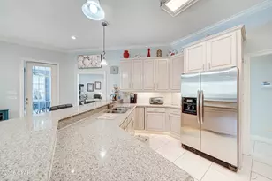 1715 Wahoo Cir, Panama City Beach, FL 32408 - Photo 13