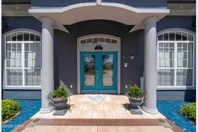 1715 Wahoo Circle, Panama City Beach, FL 32408 - Photo 1