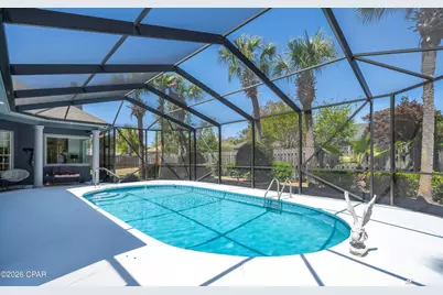1715 Wahoo Circle, Panama City Beach, FL 32408 - Photo 35