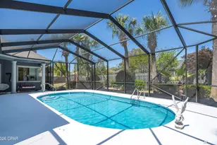 1715 Wahoo Cir, Panama City Beach, FL 32408 - Photo 35