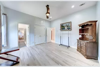 1715 Wahoo Circle, Panama City Beach, FL 32408 - Photo 23