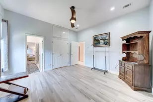 1715 Wahoo Cir, Panama City Beach, FL 32408 - Photo 23