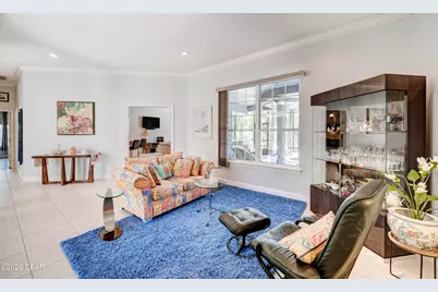 1715 Wahoo Circle, Panama City Beach, FL 32408 - Photo 17