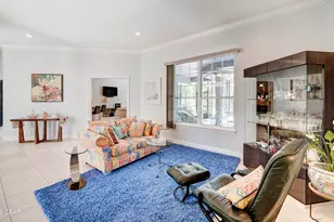 1715 Wahoo Cir, Panama City Beach, FL 32408 - Photo 17