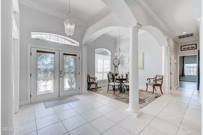 1715 Wahoo Circle, Panama City Beach, FL 32408 - Photo 7
