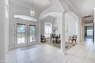 1715 Wahoo Cir, Panama City Beach, FL 32408 - Photo 7