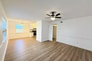 130 Beulah Ave, Panama City, FL 32404 - Photo 7