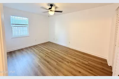 130 Beulah Avenue #2, Panama City, FL 32404 - Photo 9