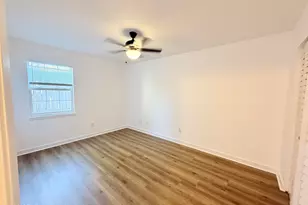 130 Beulah Ave, Panama City, FL 32404 - Photo 9