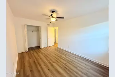 130 Beulah Avenue #2, Panama City, FL 32404 - Photo 11