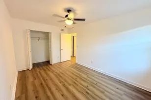 130 Beulah Ave, Panama City, FL 32404 - Photo 11