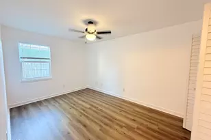 130 Beulah Ave, Panama City, FL 32404 - Photo 15