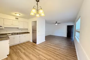 130 Beulah Ave, Panama City, FL 32404 - Photo 1