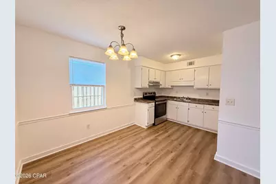 130 Beulah Avenue #2, Panama City, FL 32404 - Photo 5