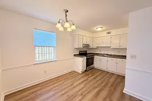 130 Beulah Ave, Panama City, FL 32404 - Photo 5