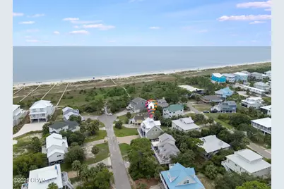 249 Florida Avenue, Cape San Blas, FL 32456 - Photo 47