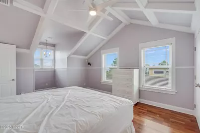 249 Florida Avenue, Cape San Blas, FL 32456 - Photo 31