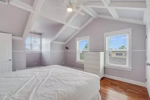 249 Florida Ave, Cape San Blas, FL 32456 - Photo 31