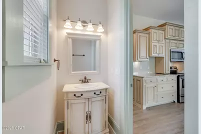 249 Florida Avenue, Cape San Blas, FL 32456 - Photo 15