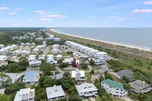 249 Florida Ave, Cape San Blas, FL 32456 - Photo 39