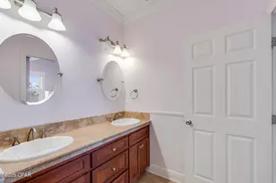 249 Florida Ave, Cape San Blas, FL 32456 - Photo 33