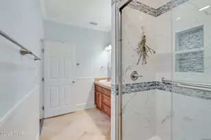 249 Florida Ave, Cape San Blas, FL 32456 - Photo 25