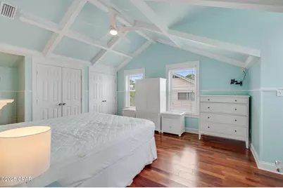 249 Florida Avenue, Cape San Blas, FL 32456 - Photo 23